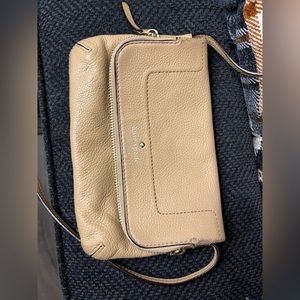 Kate Spade Crossbody